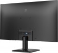 Philips 27E2N1110