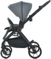 El Camino Chloe ME1191