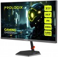 PrologiX GM2525HD