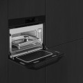 De Dietrich DKV 4530 B