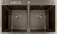 MIXXUS MH8350-DK MI7052