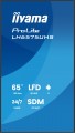 Iiyama ProLite LH6575UHS-B2AG