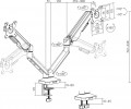 OfficePro MA442B
