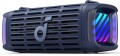 Soundcore Boom 3i