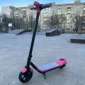 Giant Kids ES1