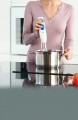 Braun MultiQuick 3 MQ 30202 M WH