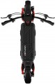 Motus Pro 10 GT