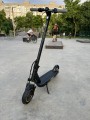 Kugoo G30 Max Pro