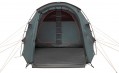 Easy Camp Hamra 4