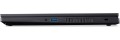 Acer Nitro V 15 ANV15-52