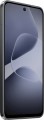 Infinix Hot 60 5G
