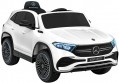 Ramiz Mercedes Benz EQA 250