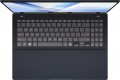 Asus Vivobook 16 X1607CA