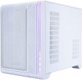 1stPlayer VT6 White