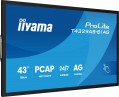 Iiyama ProLite T4329AS-B1AG