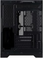 1stPlayer VT6 Black