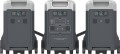 Elements PPS-3600DBG/2