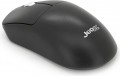 Jedel W923 Wireless