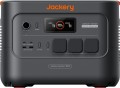 Jackery Explorer 3000 v2
