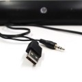 HP DHE-6010