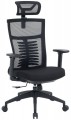 OfficePro Balance OC550