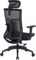 OfficePro Balance OC620