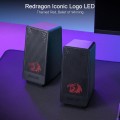 Redragon Ranch GS513