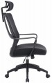 OfficePro Harmony