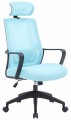 OfficePro Harmony
