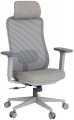 OfficePro Wave OC599