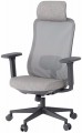 OfficePro Wave OC599