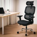 Mealux D2 Air Fabric