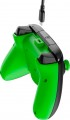 Turtle Beach Rematch Core Wired Controller