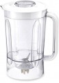 Heinner HFP-K1000WP
