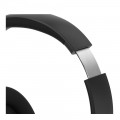 Fantech MH89 Valor II