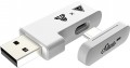 Fantech WHG03 Pro Studio
