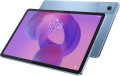 Lenovo Idea Tab