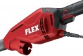 Flex GE 6 R-EC