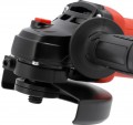 Yato YT-82089