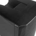 Alto Professional TX412B