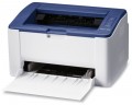 Xerox Phaser 3020BI