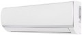 Midea AF8-07N8C2D-I/AF8-07N8C2D-O