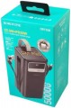 Borofone DBT35B