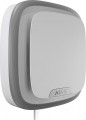 Ajax Superior StreetSiren Plus Fibra