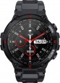 Giewont Focus SmartCall