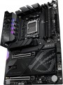 Asus ROG CROSSHAIR X870E APEX