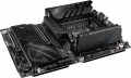 Asus ROG CROSSHAIR X870E APEX