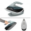 Tefal Freemove Power FV6670E0