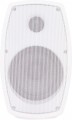 Sky Sound MC-50
