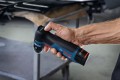 Bosch GEX 12V-32 Professional 06019L2000